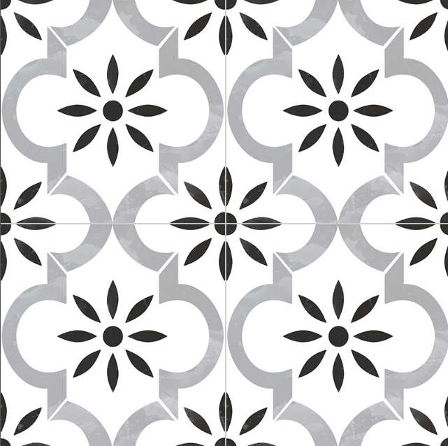 【超レア】ACODELIA / 大橋隆志 ACODELIA 超レア】ACODELIA / 大橋隆志 ACODELIA Lace Embroidery V-Neck Gown