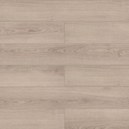 Laminate Liquidation