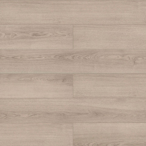Laminate Liquidation