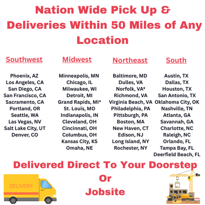 Nation Wide Liquidation