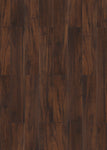 12 Mil Laminate - Brazilian Walnut