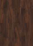 12 Mil Laminate - Brazilian Walnut