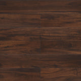 12 Mil Laminate - Brazilian Walnut