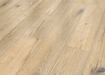 12 Mil Laminate - Buckthorn