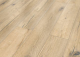 12 Mil Laminate - Buckthorn
