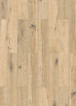 12 Mil Laminate - Buckthorn