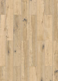 12 Mil Laminate - Buckthorn