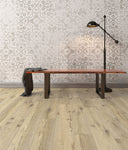 12 Mil Laminate - Buckthorn