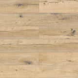 12 Mil Laminate - Buckthorn
