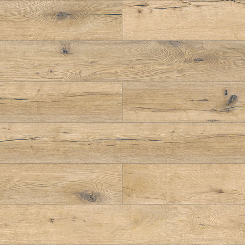 12 Mil Laminate - Buckthorn