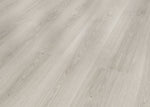 12 Mil Laminate - Bunbury