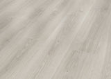 12 Mil Laminate - Bunbury
