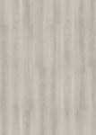 12 Mil Laminate - Bunbury