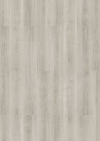 12 Mil Laminate - Bunbury