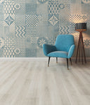 12 Mil Laminate - Bunbury