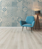 12 Mil Laminate - Bunbury