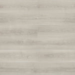 12 Mil Laminate - Bunbury