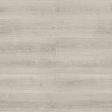 12 Mil Laminate - Bunbury