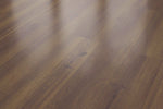 12 Mil Laminate - Bunbury