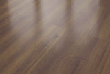 12 Mil Laminate - Bunbury