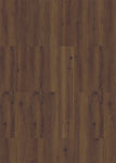 12 Mil Laminate - Bunbury