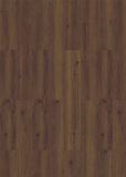 12 Mil Laminate - Bunbury