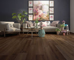 12 Mil Laminate - Bunbury