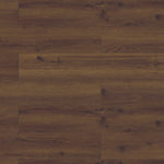 12 Mil Laminate - Bunbury