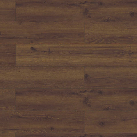 12 Mil Laminate - Bunbury