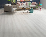 12 Mil Laminate - Darwin
