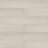 12 Mil Laminate - Darwin