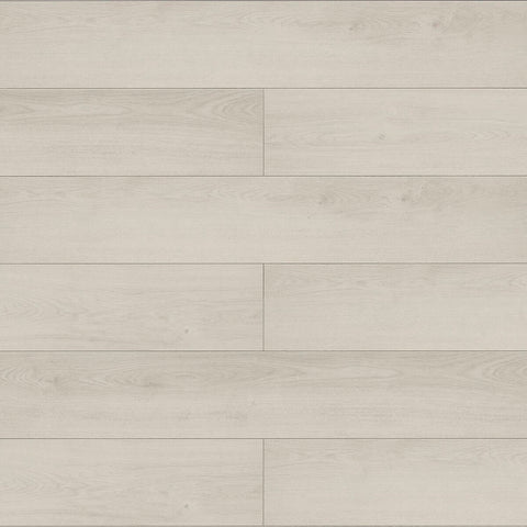 12 Mil Laminate - Darwin