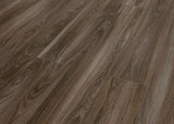 12 Mil Laminate - Gunstock Oak