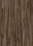 12 Mil Laminate - Gunstock Oak