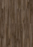 12 Mil Laminate - Gunstock Oak