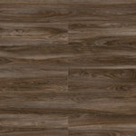 12 Mil Laminate - Gunstock Oak