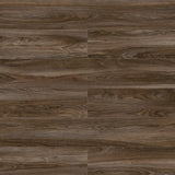 12 Mil Laminate - Gunstock Oak