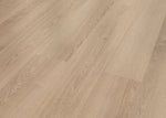 12 Mil Laminate  - Hobart