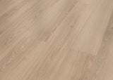 12 Mil Laminate  - Hobart
