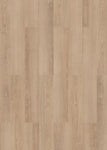 12 Mil Laminate  - Hobart