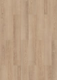 12 Mil Laminate  - Hobart