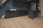 12 Mil Laminate  - Hobart