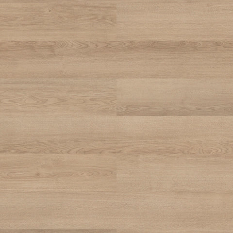 12 Mil Laminate  - Hobart
