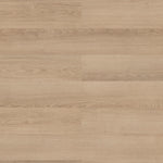 12 Mil Laminate - Natural Oak