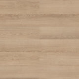 12 Mil Laminate - Natural Oak