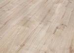 12 Mil Laminate - Natural Oak