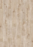 12 Mil Laminate - Natural Oak