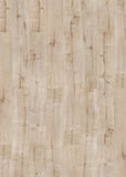 12 Mil Laminate - Natural Oak