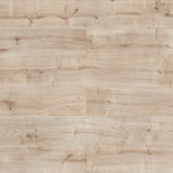 12 Mil Laminate - Natural Oak