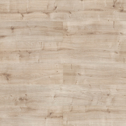 12 Mil Laminate - Natural Oak